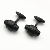 Cufflinks - Essential Cufflink - Rogue - AEVEAx